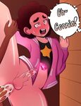 Steven quartz universe porn 🔥 pco/ - Promotions